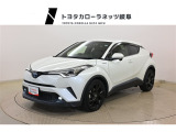 当社では岐阜県内への販売に限らせていただいております。ご了承くださいませ。