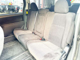 ●愛車のメンテナンス●オイル交換、タイヤ交換などの軽整備も承っております!料金などお気軽にご相談ください! TEL:0138-83-5680