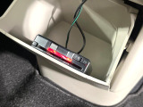 【ETC】高速道路の料金所をストレスなく通過!話題のスポットやサービスエリアに多い「スマートIC」利用時は必須のアイテムです。当店でセットアップを実施、ご納車当日からすぐにご利用いただけます!