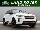 【弊社元デモカー】厳選されたジャガー・ランドローバー認定中古車が入庫いたしました。こだわりのあるお客様にも自信を持ってお薦めできる、魅力的な一台です。