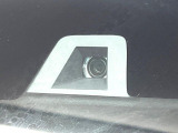 ジムニーノマド 1.5 FC 4WD 