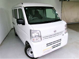 日産ディーラーの自動車保険にご加入いただくと付いてくる日産オリジナルサービスもご用意しております。アクシデント時の駆けつけやレッカー移動サービスなど・・・いざという時に頼りになります。