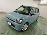 埼玉ダイハツの中古車は 全車1年保証・走行距離無制限です♪