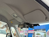 お車が決まっていないお客様でもスタッフが一緒に考えライフスタイルやご予算に合った車輌、プランをご提案させて頂きます。またご購入後自社の指定工場にて担当スタッフがカーライフをサポートさせて頂きます