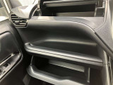 何かあった時のためにJAFがおすすめです!車のトラブルはもちろん、会員優待サービスが豊富ですのでトラブルがなくても魅力がありますよ♪