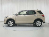 ライズ 1.0 G 4WD 