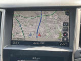 このナビについているのは、フルセグTVです。これからも長く使用できます。フルセグは電波が悪くなるとワンセグに自動で切り替わり快適にTVがお楽しみいただけます。