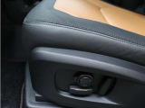 【助手席】ぜひ実車で質感やコンディションをご確認ください。