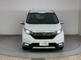 【お問い合わせお待ちしてます!】現車確認をご希望の際は、ご希望の日時等をご連絡下さい。