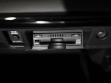ETC車載器が搭載されているので、高速道路の乗り降りもノンストップで通過できます♪