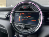 ◆LIBERALAは、輸入車選びの新たなスタイルを提案するインポート・セレクト・ブランドです。オーナー様となる方がクルマから直接感じる感性を第一にした、最良の一台との出会いをコーディネートいたします。