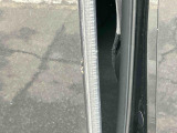 *キズ・凹み・その他情報*右側スライドドアのフロントエッジ部にキズがあります。 尚、画像は一部分の画像です。その他のボディーのキズや凹みなどは実車にて車両の状態をご確認ください。