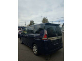 セレナ 2.0 X 4WD 