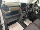 付属品(取扱説明書・記録簿・スペアキー等)の有無は車両ごとに異なります。お気軽にお問い合わせください♪