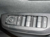 電話でのお問い合わせの際はカーセンサーの無料電話サービスをご利用下さい。0078-6002-490207(携帯・PHS可) 営業時間AM9:30-PM6:30(木曜定休)