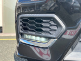 ステップワゴン 2.0 スパーダ ハイブリッド G ホンダセンシング 