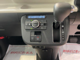 ご納車後のサポートも含め、まとめてご案内できます。