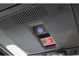 ホンダコネクト対応!HondaTotalCareプレミアムにご加入頂くことで、万が一やお困りの時はもちろん、毎日の運転や車に乗っていない時でも、お客様をサポートいたします!