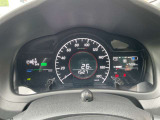 ノート 1.2 e-POWER NISMO 
