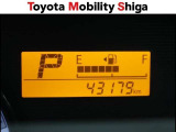写真撮影時の走行距離です。メーカー、年式を問わず走行距離無制限、1年間安心の無料保証付き!その他にも有料になりますが、最大3年間の長期保証もご用意しております。詳しくはスタッフまでお尋ねください