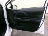お車について詳細情報など、お気軽にお電話ください!