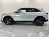 保証期間を1年又は4年間延長することができる「ホッと保証プラス」がございます。しかも距離無制限、購入時しか入れない保証延長プランです。詳細はスタッフにご確認ください。※対象外車両もあります