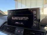 エアコンからの匂い等ご不安な事がございましたらお気軽にご連絡ください!担当:亀永(カメナガ)0859-34-9816