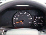 当店ではスポーツグレードや人気車種・上級グレードを主に仕入れ強化しております!中古車でお買い得感あるお車展示中となっておりますのでお客様のご来店、お見積もり依頼お待ちしております。