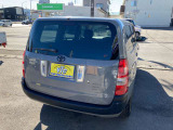 全国納車も可能です!詳細はお気軽にお問い合わせください!