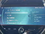 ミニ クーパー D 修復歴無し