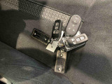 納車前にはプロのメカニックが点検、整備を行いますので安心してお乗り頂けます!!