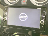 ノート 1.2 X 