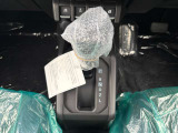 オートマ車なので運転楽々!運転に不慣れな方にもおすすめです♪