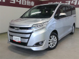 トヨタ ノア