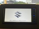 ジムニー  XC