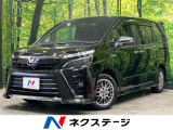 12.8型フリップダウン BIG-X11型ナビ 両側電動ドア 禁煙車