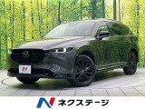 純正10.23型ナビ 全周囲カメラ 衝突被害軽減システム 禁煙