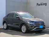 TDI スタイル