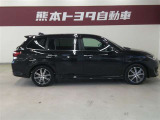 安心3.☆ロングラン保証付き☆ 全ての中古車に1年間走行距離無制限の無料保証が付いています! 別途有料で最長3年まで延長可能。 詳しくは販売店スタッフにお尋ねくださいませ。