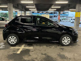 このお車は当店に展示はしておりません。ご希望の店舗(弊社U-Car取り扱い22店舗)へ直接配送しご商談の流れになります。ご成約が必須ではありませんのでお気軽にお問い合わせ下さい。
