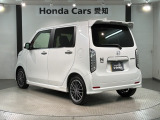 豊富に在庫を取り揃えています。 軽自動車からミニバン、セダン、SUV、話題のハイブリッド車などなど続々入荷中です!