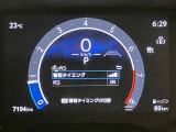 まだまだこれから走れる1台です。ぜひたくさんの思い出をこの1台と創りあげてください。