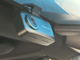 当社でご購入して頂いたすべての車両はご納車前に、しっかり点検・整備してからのご納車になります。