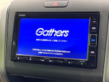 フリード 1.5 G ホンダセンシング 