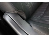 車両入庫後は室内クリーニングと外装ミガキを施します 清潔感のあるお車をご覧くださいませ!