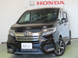 ホンダ ステップワゴン