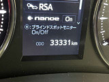 撮影時の走行距離です