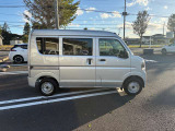 ★総額表示★お客様がご検討しやすいよう弊社は総額表示推進店となっております!
