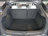この車が気になると思われたら、まずは在庫状況からお気軽にお問い合わせ下さい