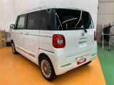 中古車を買うことの 「不安」 「心配」 も一緒に解決させて下さい♪ ディーラーならではの 「安心」 「ご満足」 をご提供いたします。
